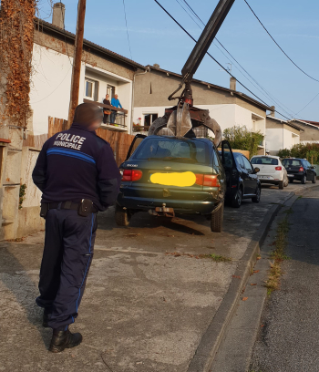 epave-tarbes-epaviste-laffont